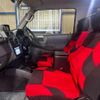 mitsubishi pajero-mini 1997 CFJ1756083 image 6