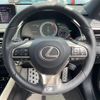 lexus rx 2019 -LEXUS--Lexus RX DAA-GYL20W--GYL20-0008562---LEXUS--Lexus RX DAA-GYL20W--GYL20-0008562- image 18