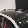 bmw m3 2024 -BMW--BMW M3 3BA-32AY30--WBS52AY090FT32650---BMW--BMW M3 3BA-32AY30--WBS52AY090FT32650- image 10