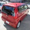 mitsubishi ek-wagon 2016 -MITSUBISHI--ek Wagon DBA-B11W--B11W-0219890---MITSUBISHI--ek Wagon DBA-B11W--B11W-0219890- image 31
