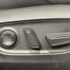 toyota harrier 2020 -TOYOTA--Harrier 6AA-AXUH80--AXUH80-0011945---TOYOTA--Harrier 6AA-AXUH80--AXUH80-0011945- image 9