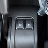 suzuki jimny 2025 CARSENSOR_JP_AU6308293360 image 27