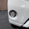 toyota land-cruiser-prado 2015 CFJ1595069 image 29