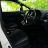 toyota alphard 2021 quick_quick_3BA-AGH30W_AGH30-9030776 image 5
