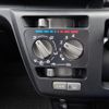 daihatsu mira-e-s 2018 CFJ1603717 image 9