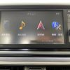 daihatsu cast 2016 -DAIHATSU--Cast DBA-LA250S--LA250S-0071774---DAIHATSU--Cast DBA-LA250S--LA250S-0071774- image 20