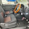 suzuki jimny 2006 -SUZUKI--Jimny ABA-JB23W--JB23W-512026---SUZUKI--Jimny ABA-JB23W--JB23W-512026- image 12