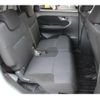 daihatsu move 2018 quick_quick_DBA-LA150S_LA150S-0178108 image 11