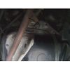 toyota prius-α 2012 -TOYOTA--Prius α ZVW41W-3110552---TOYOTA--Prius α ZVW41W-3110552- image 13