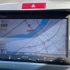 honda freed 2013 CFJ1534441 image 4