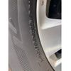 honda stepwagon 2010 -HONDA--Stepwgn DBA-RK5--RK5-1019587---HONDA--Stepwgn DBA-RK5--RK5-1019587- image 10