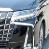 toyota alphard 2019 quick_quick_GGH30W_GGH30-0034684 image 12