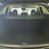 mazda cx-5 2023 CFJ1720302 image 10