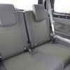suzuki jimny 2025 CFJ1575165 image 11