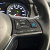 nissan x-trail 2017 -NISSAN--X-Trail DAA-HNT32--HNT32-160270---NISSAN--X-Trail DAA-HNT32--HNT32-160270- image 5