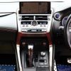lexus nx 2019 -LEXUS--Lexus NX DAA-AYZ15--AYZ15-1012565---LEXUS--Lexus NX DAA-AYZ15--AYZ15-1012565- image 6