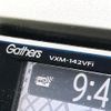 honda freed 2014 quick_quick_GB3_GB3-1603944 image 15