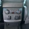 ford explorer 2015 CFJ1567068 image 15