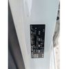 toyota wish 2008 -TOYOTA--Wish DBA-ZNE10G--ZNE10-0397460---TOYOTA--Wish DBA-ZNE10G--ZNE10-0397460- image 7