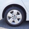 bmw 2-series 2020 CFJ1623558 image 17