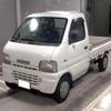 suzuki carry-truck 2000 No.15669 image 4