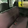 mitsubishi toppo 2009 -MITSUBISHI 【袖ヶ浦 580ｻ6887】--Toppo DBA-H82A--H82A-0114254---MITSUBISHI 【袖ヶ浦 580ｻ6887】--Toppo DBA-H82A--H82A-0114254- image 10