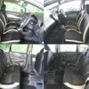 nissan note 2017 CFJ1832534 image 2