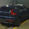 volvo xc40 2018 quick_quick_DBA-XB420XC_YV1XZACMCK2055550 image 4