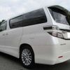 toyota vellfire 2013 -TOYOTA 【江東 300】--Vellfire DBA-ANH20W--ANH20-8299979---TOYOTA 【江東 300】--Vellfire DBA-ANH20W--ANH20-8299979- image 2