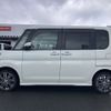daihatsu tanto 2018 -DAIHATSU--Tanto DBA-LA610S--LA610S-0128869---DAIHATSU--Tanto DBA-LA610S--LA610S-0128869- image 16