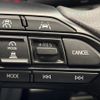 toyota sienta 2024 quick_quick_MXPL15G_MXPL15-1020533 image 3