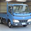 toyota dyna-truck 2003 GOO_NET_EXCHANGE_0403982A30240902W001 image 3