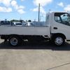 toyota toyoace 2008 CFJ1431090 image 9