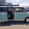 daihatsu move-canbus 2019 CFJ1512688 image 42