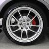 nissan skyline 1999 243b0e3114c80d66be78e0bbbff35188 image 50