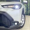 toyota corolla-cross 2024 CFJ1301184 image 12