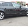 audi a4 2012 -AUDI 【姫路 300ﾓ9581】--Audi A4 DBA-8KCDN--WAUZZZ8K5CA105071---AUDI 【姫路 300ﾓ9581】--Audi A4 DBA-8KCDN--WAUZZZ8K5CA105071- image 13