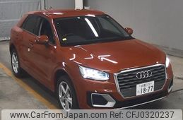 audi q2 2018 -AUDI--Audi Q2 WAUZZZGA0JA059638---AUDI--Audi Q2 WAUZZZGA0JA059638-