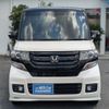 honda n-box 2015 quick_quick_DBA-JF1_JF1-2416492 image 3