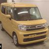 suzuki spacia 2024 CFJ1440304 image 1