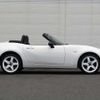 mazda roadster 2015 -MAZDA--Roadster DBA-ND5RC--ND5RC-102202---MAZDA--Roadster DBA-ND5RC--ND5RC-102202- image 5