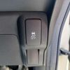 honda n-box 2012 -HONDA--N BOX JF1--2015635---HONDA--N BOX JF1--2015635- image 4