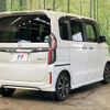 honda n-box 2020 quick_quick_JF3_JF3-1521711 image 17