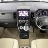 mitsubishi delica-d5 2014 -MITSUBISHI--Delica D5 LDA-CV1W--CV1W-1001151---MITSUBISHI--Delica D5 LDA-CV1W--CV1W-1001151- image 16