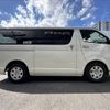 toyota regiusace-van 2018 -TOYOTA--Regius ace Van CBF-TRH200V--TRH200-0275980---TOYOTA--Regius ace Van CBF-TRH200V--TRH200-0275980- image 13