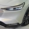 honda vezel 2021 quick_quick_RV5_RV5-1015482 image 12