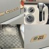 daihatsu mira-cocoa 2012 -DAIHATSU--Mira Cocoa DBA-L675S--L675S-0107725---DAIHATSU--Mira Cocoa DBA-L675S--L675S-0107725- image 26