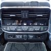 toyota land-cruiser 2021 25411003 image 35