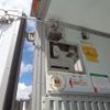 isuzu forward 2019 CFJ7682505 image 6