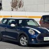 mini mini-others 2016 -BMW--BMW Mini LDA-XN15--WMWXN320703A06410---BMW--BMW Mini LDA-XN15--WMWXN320703A06410- image 1